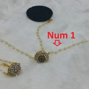 Code: MT003
