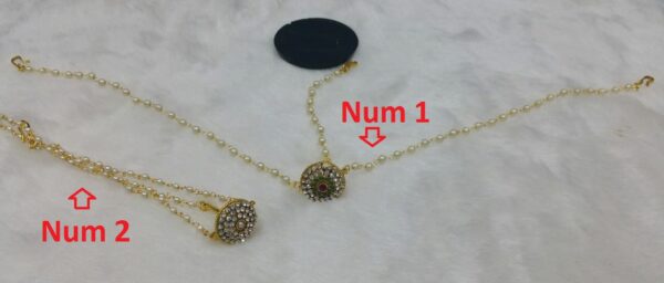 Code: MT003