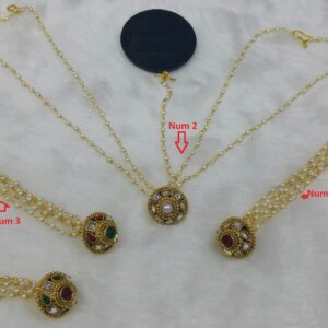 Code: MT004