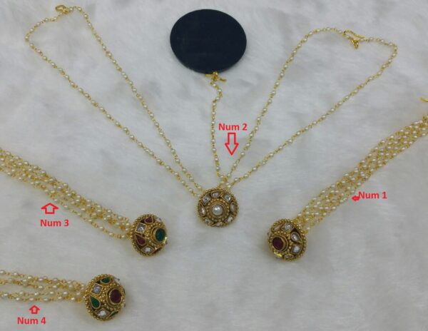 Code: MT004