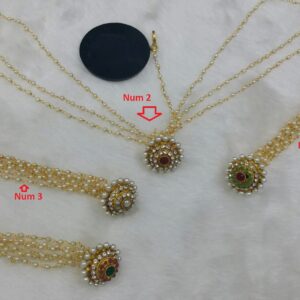 Code: MT005