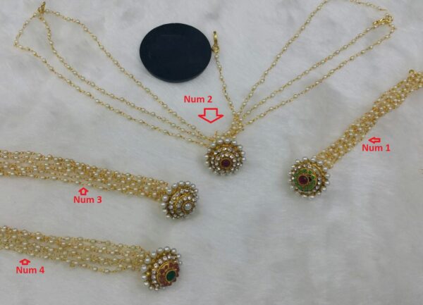 Code: MT005
