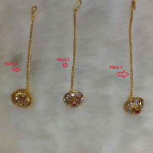 Code: MT008