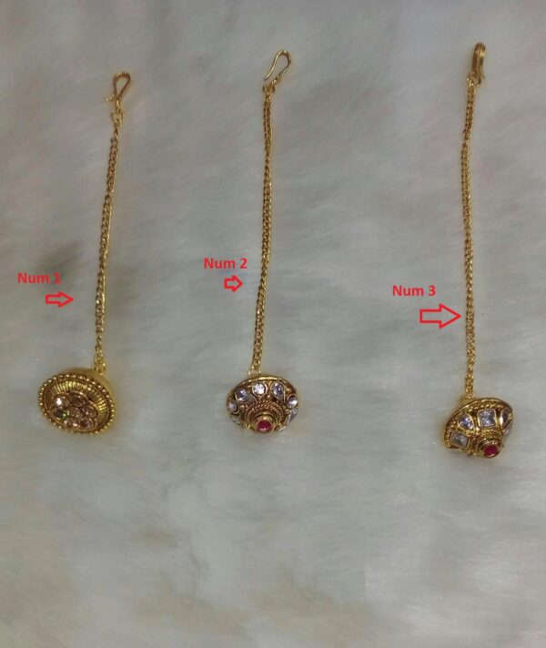 Code: MT008