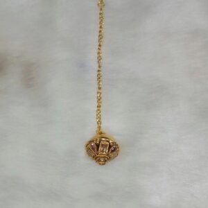 Code: MT009