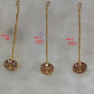 Code: MT010