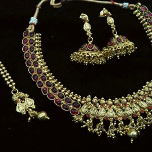 Code: NEMT009