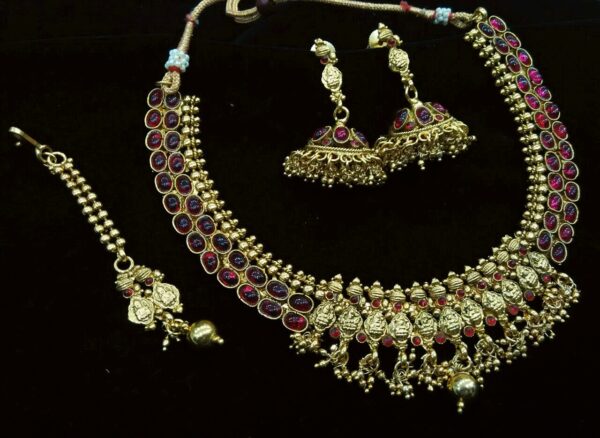 Code: NEMT009
