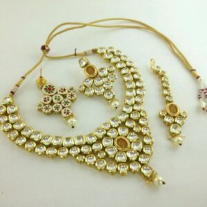 Code: NEMT026