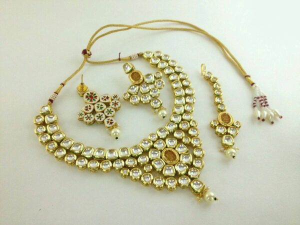 Code: NEMT026