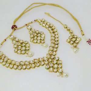 Code: NEMT033