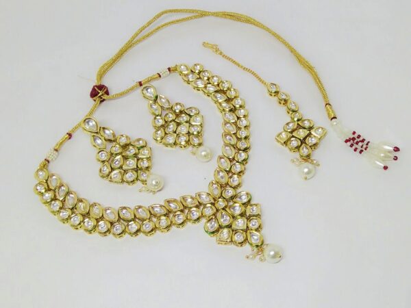 Code: NEMT033