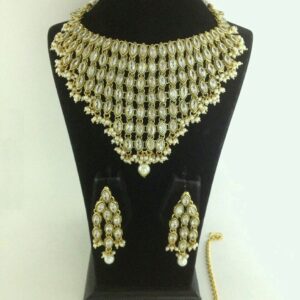 Code: NEMT035