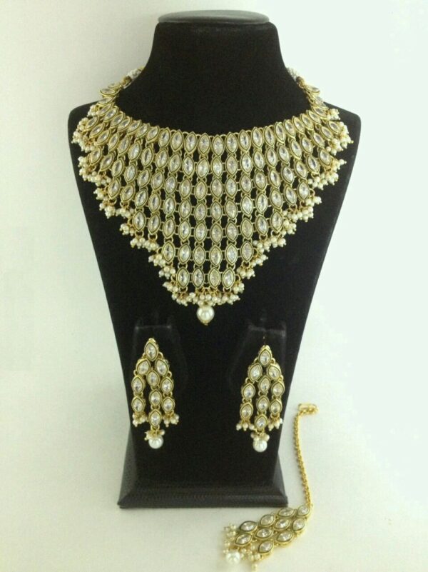 Code: NEMT035