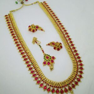 Code: NEMT040