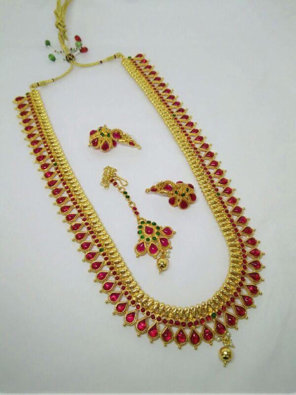 Code: NEMT040
