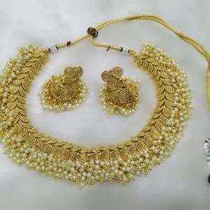 Code: BJS0335