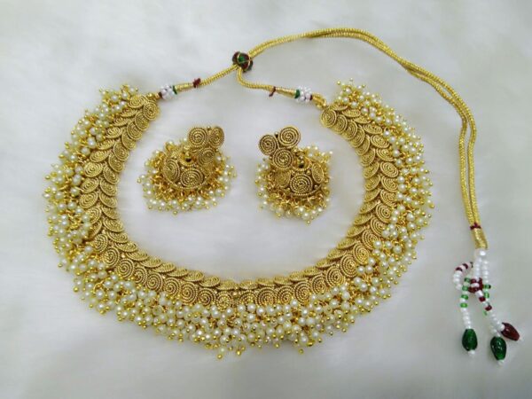 Code: BJS0335