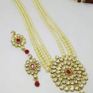 Code: BJS0366