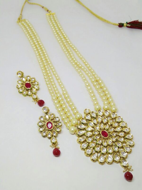 Code: BJS0366