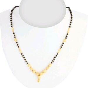 Code: MRA001