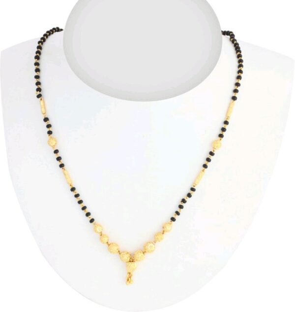 Code: MRA001
