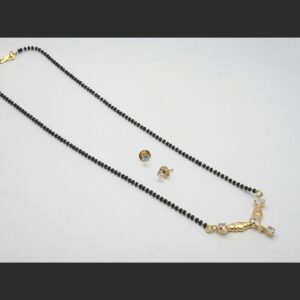 Code: MRA002