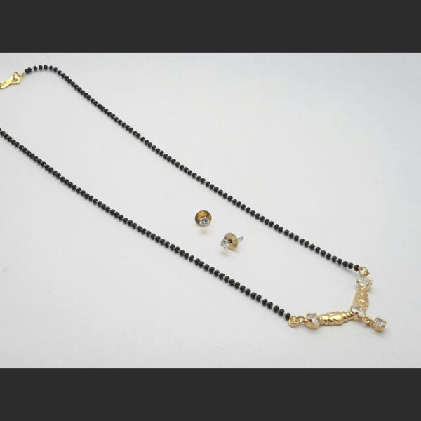 Code: MRA002