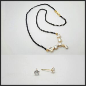 Code: MRA004