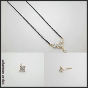 Code: MRA005
