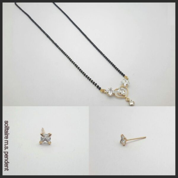 Code: MRA005