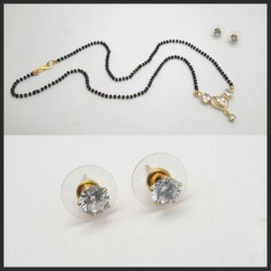 Code: MRA006