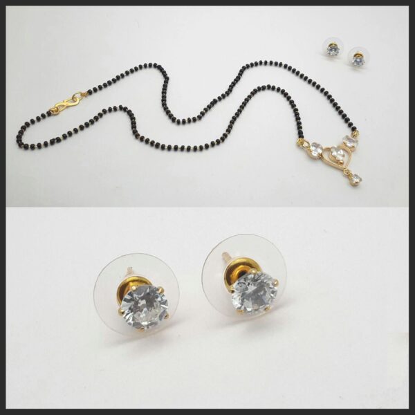 Code: MRA006