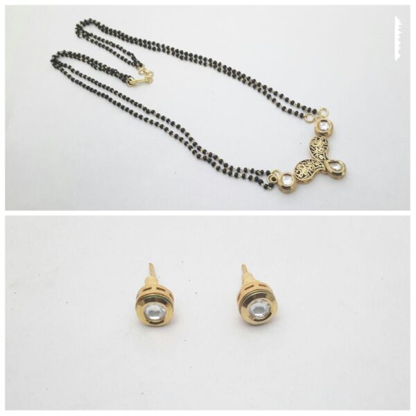 Code: MRA007