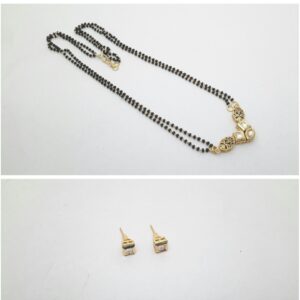 Code: MRA008