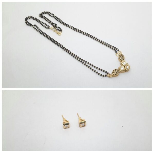 Code: MRA008