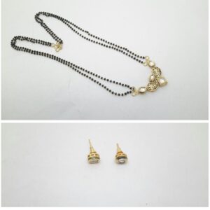Code: MRA009
