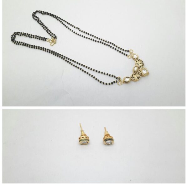 Code: MRA009