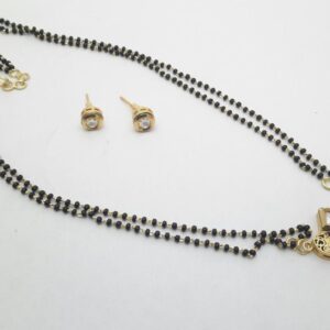 Code: MRA010