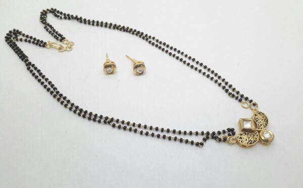 Code: MRA010